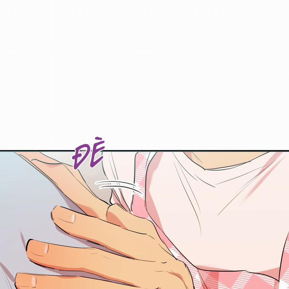 Những Chú Thỏ Của Hapypy 17 trang 169