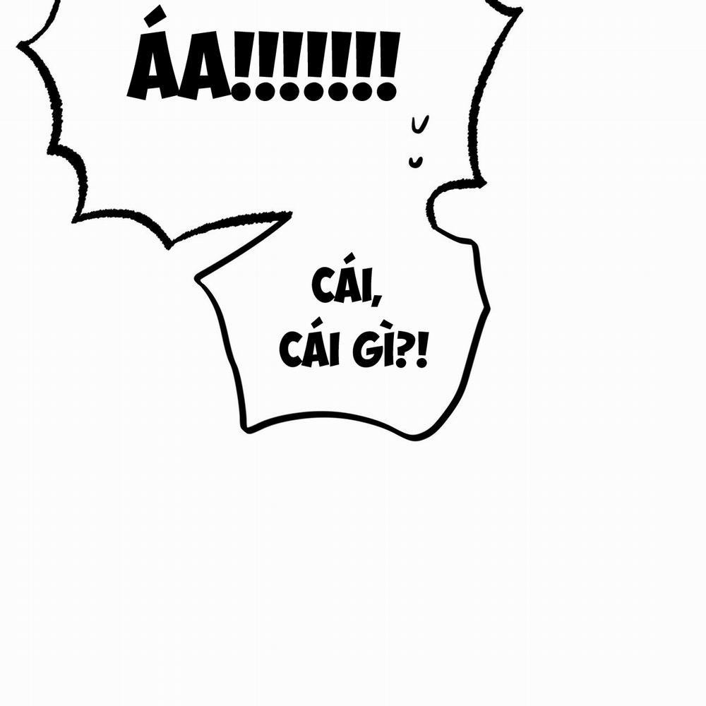 Những Chú Thỏ Của Hapypy 17 trang 17