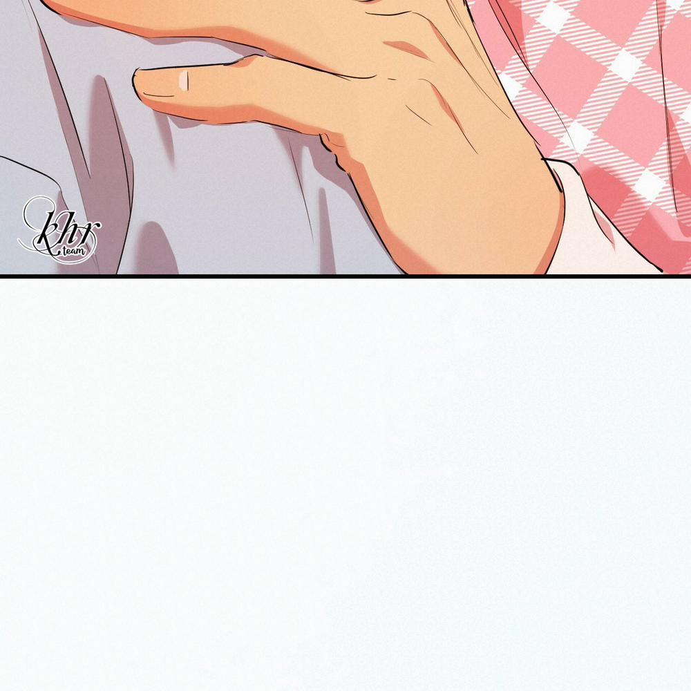 Những Chú Thỏ Của Hapypy 17 trang 170