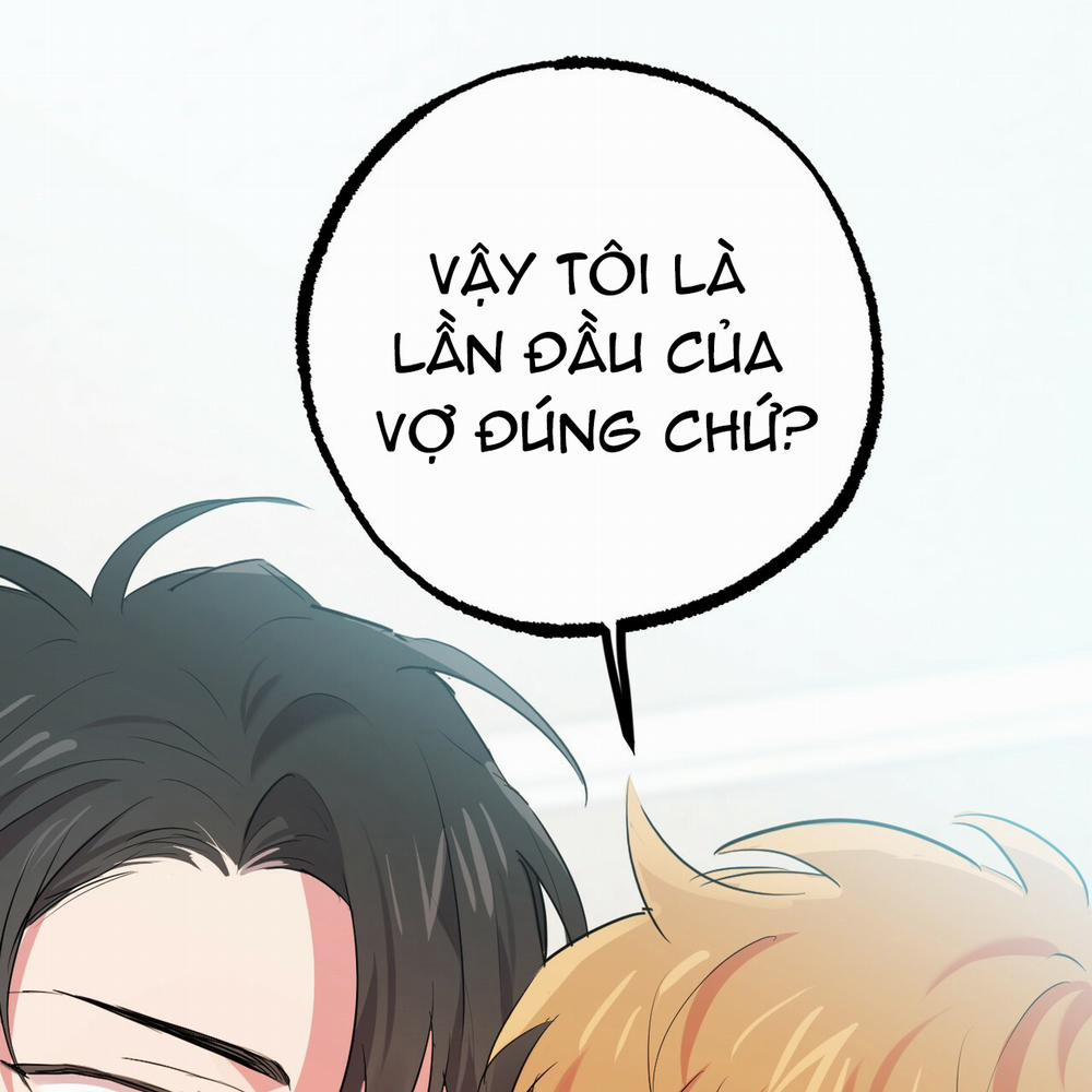 Những Chú Thỏ Của Hapypy 17 trang 171