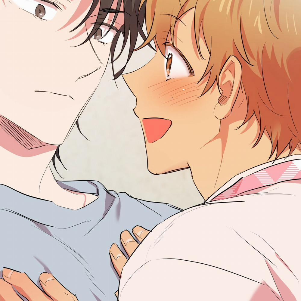 Những Chú Thỏ Của Hapypy 17 trang 172