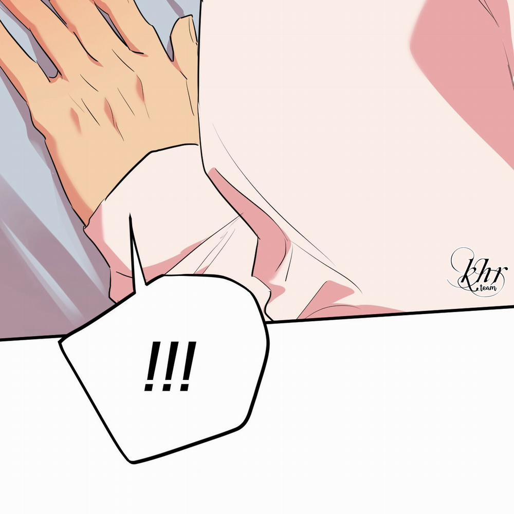 Những Chú Thỏ Của Hapypy 17 trang 173