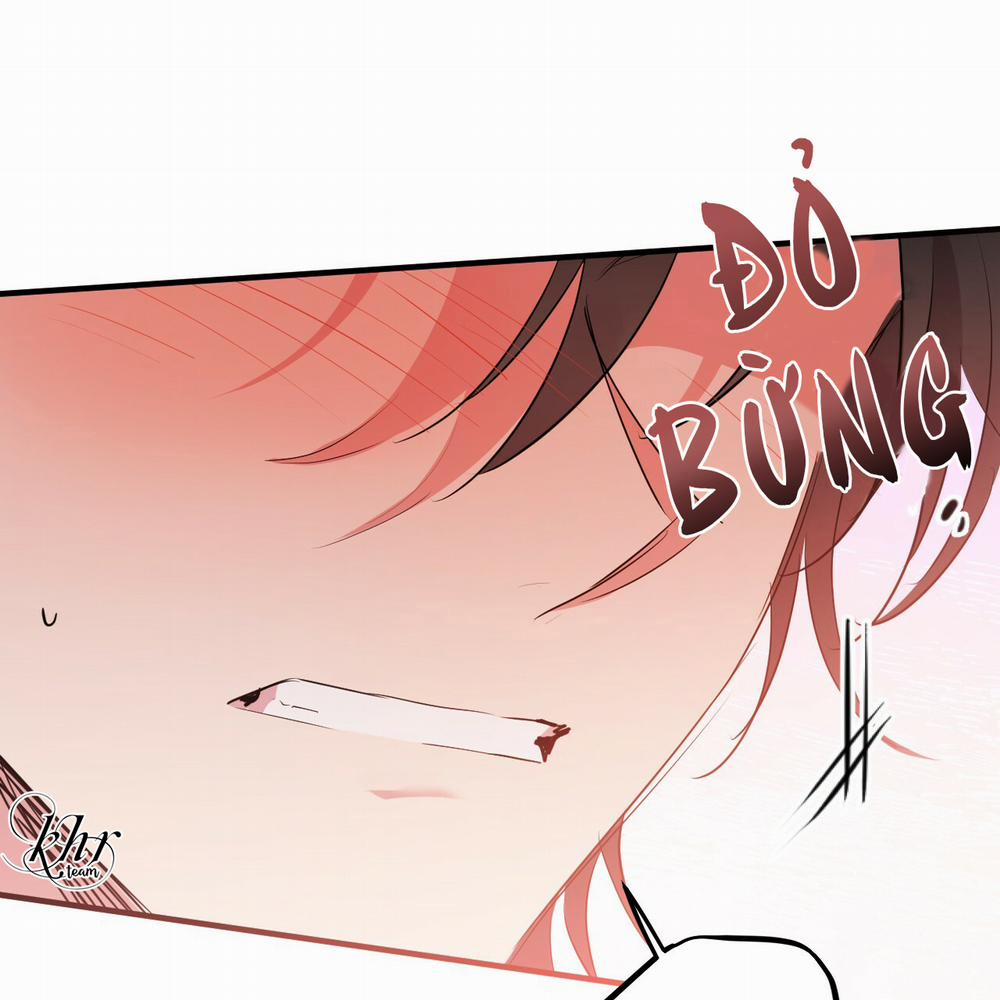 Những Chú Thỏ Của Hapypy 17 trang 174