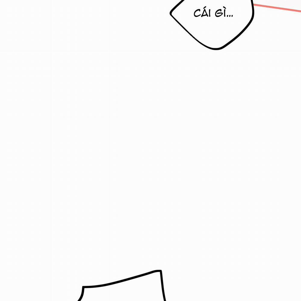 Những Chú Thỏ Của Hapypy 17 trang 175