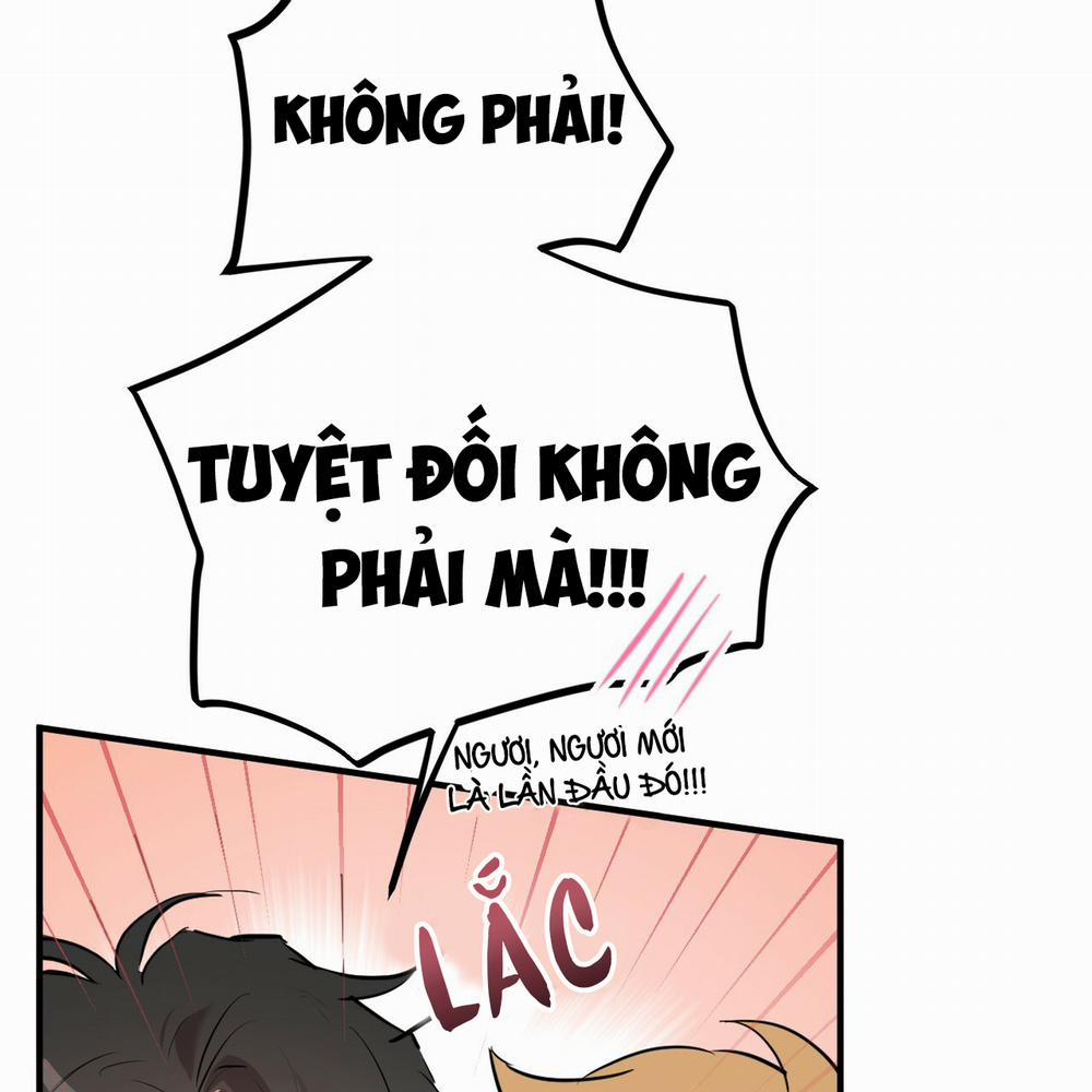 Những Chú Thỏ Của Hapypy 17 trang 176