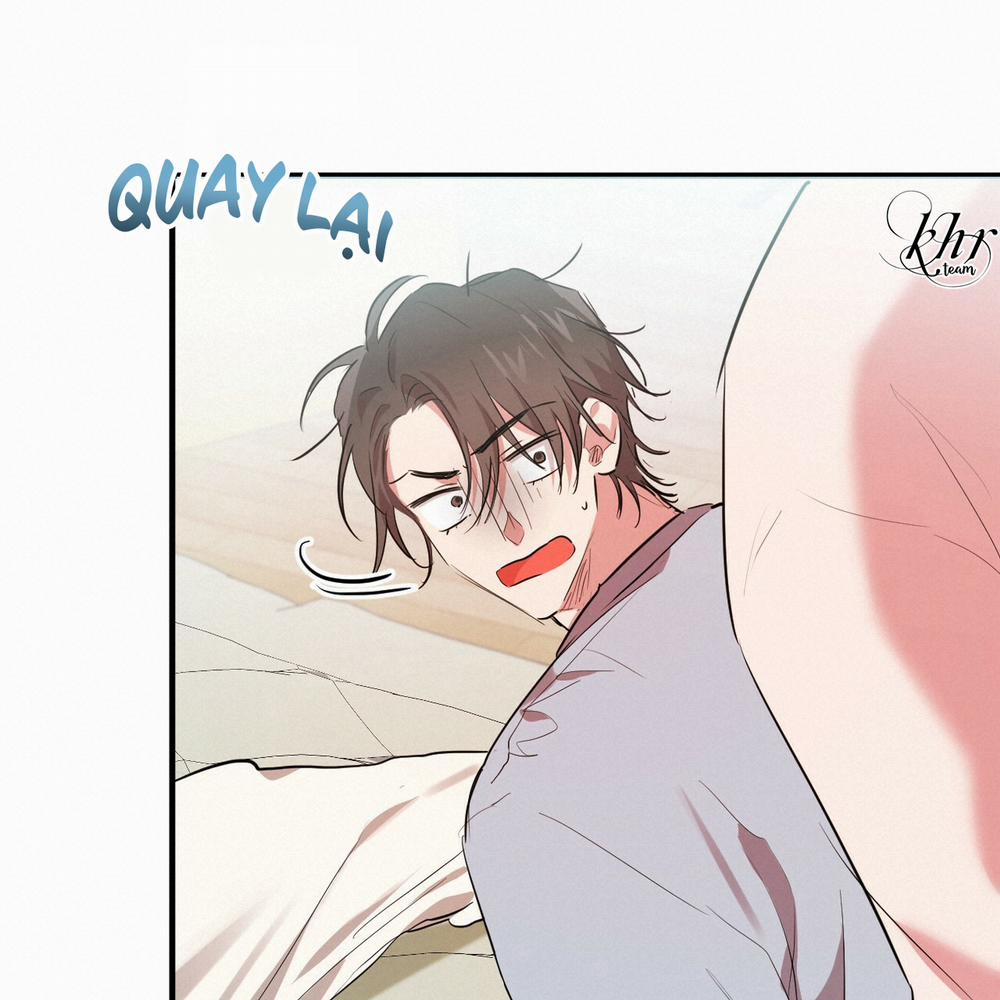 Những Chú Thỏ Của Hapypy 17 trang 18