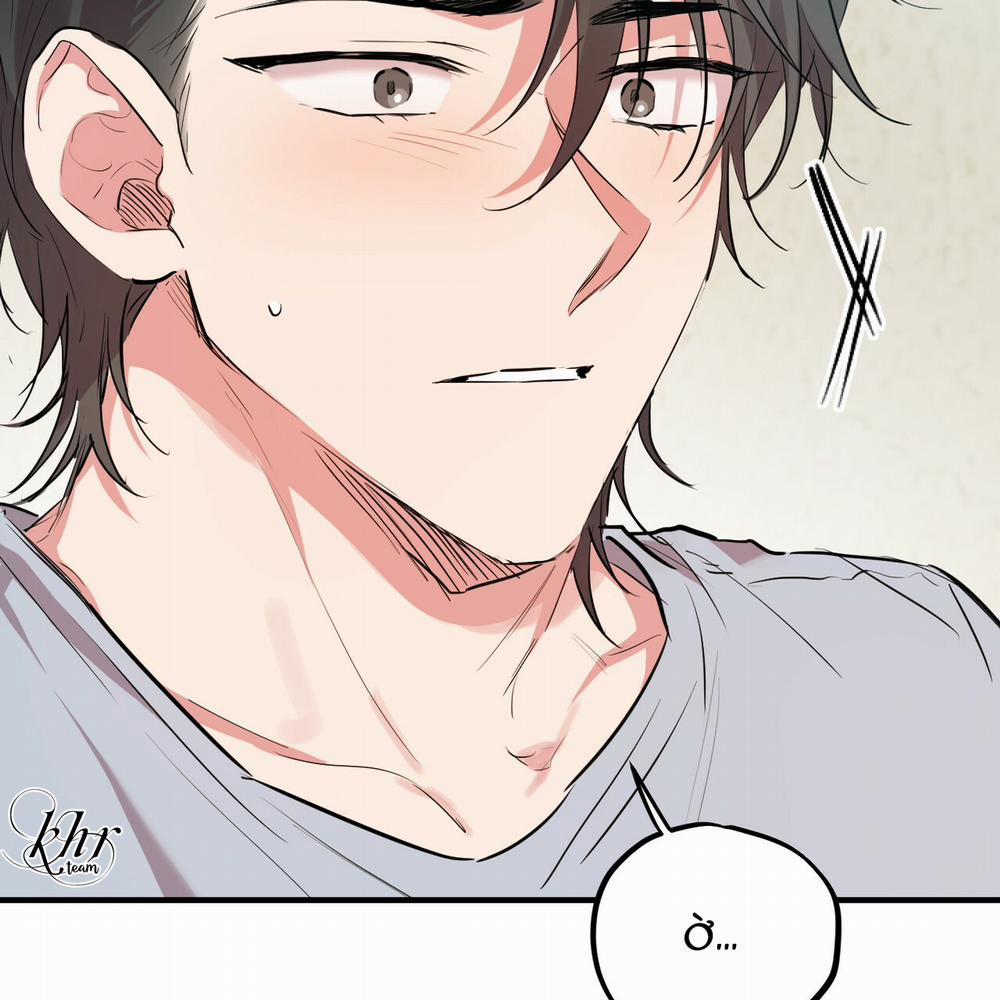 Những Chú Thỏ Của Hapypy 17 trang 180