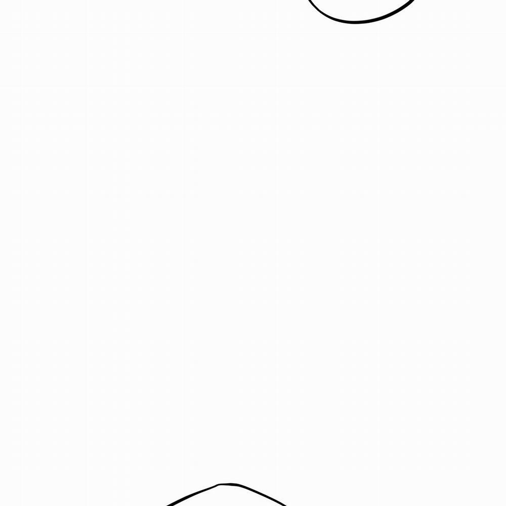 Những Chú Thỏ Của Hapypy 17 trang 181