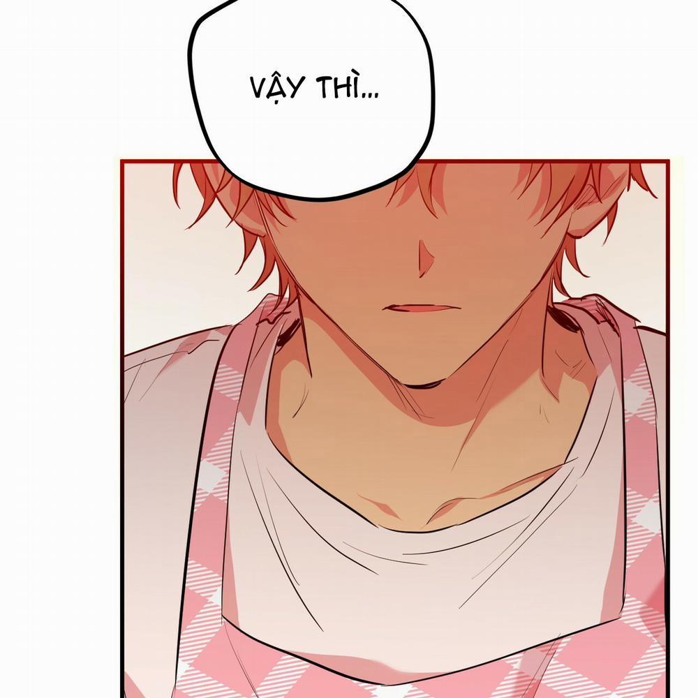 Những Chú Thỏ Của Hapypy 17 trang 182