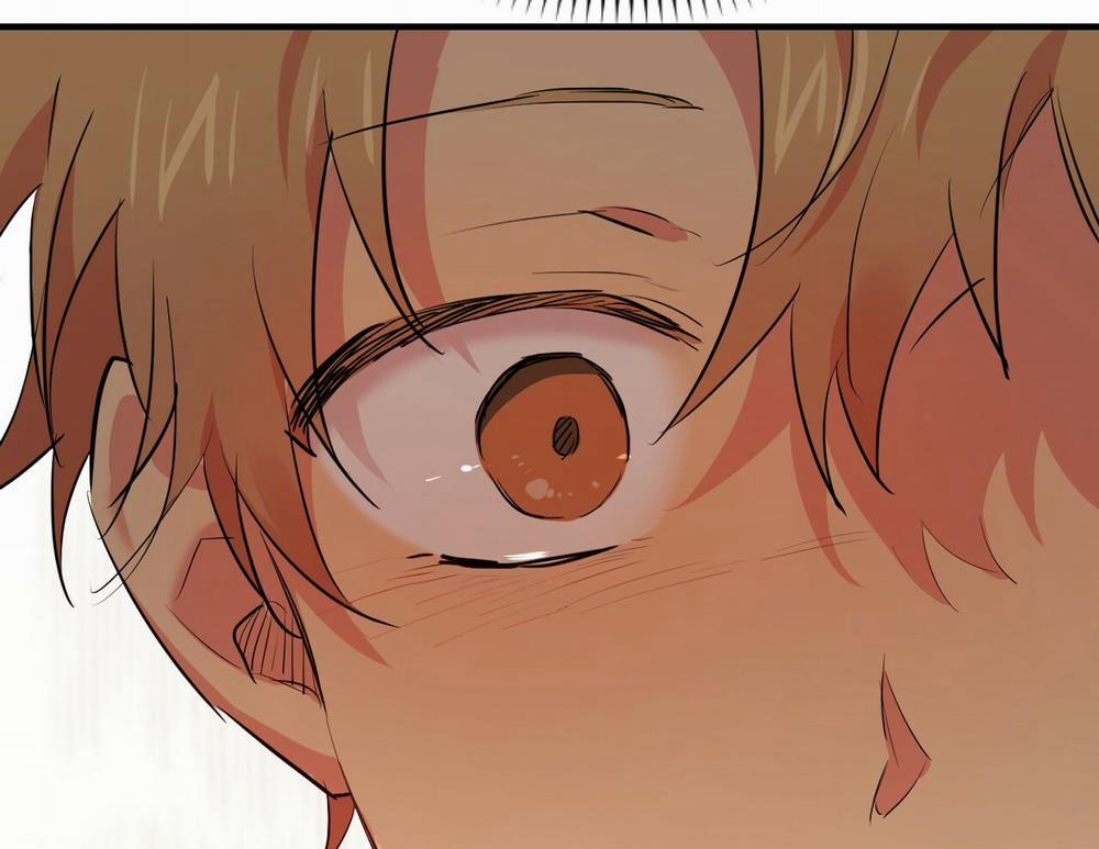 Những Chú Thỏ Của Hapypy 17 trang 184