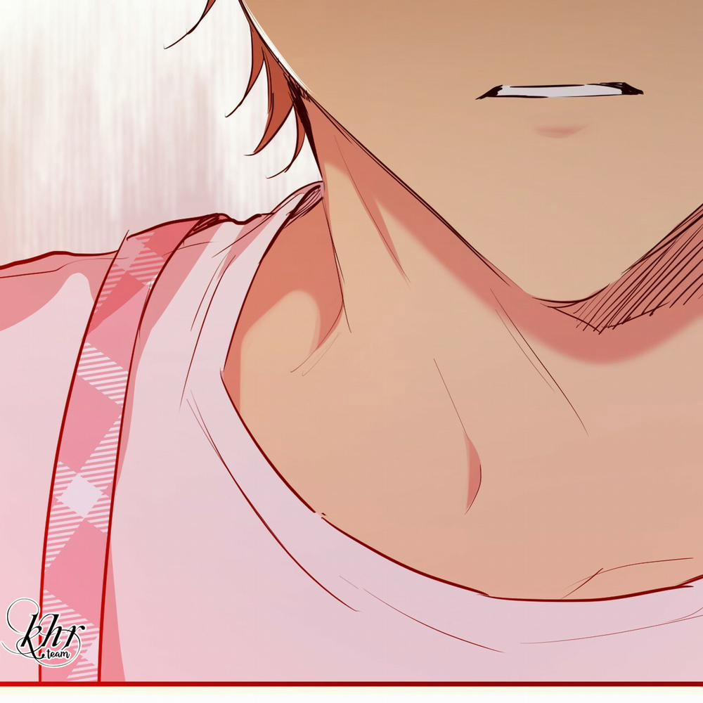 Những Chú Thỏ Của Hapypy 17 trang 185