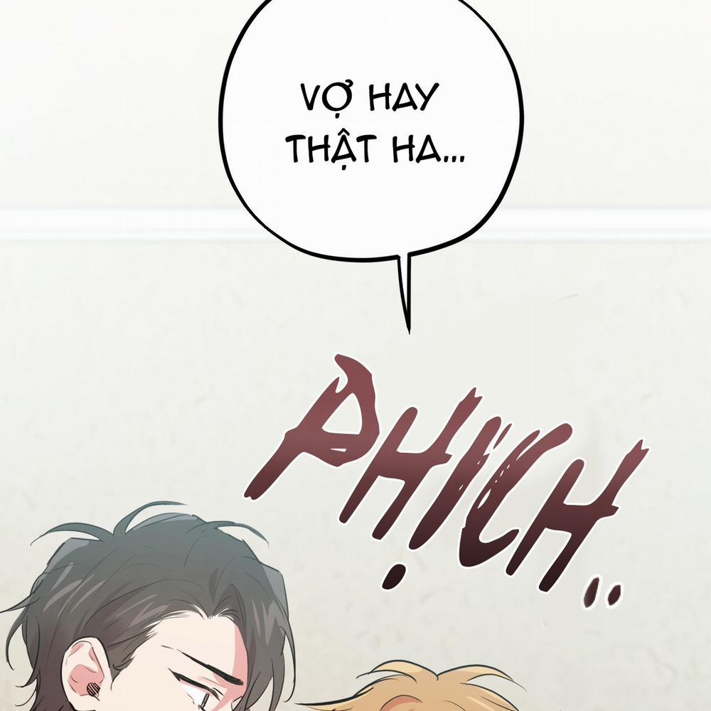 Những Chú Thỏ Của Hapypy 17 trang 187