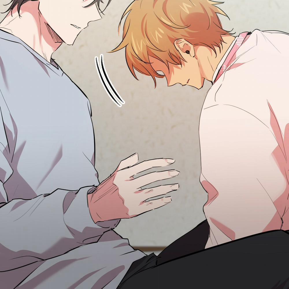 Những Chú Thỏ Của Hapypy 17 trang 188