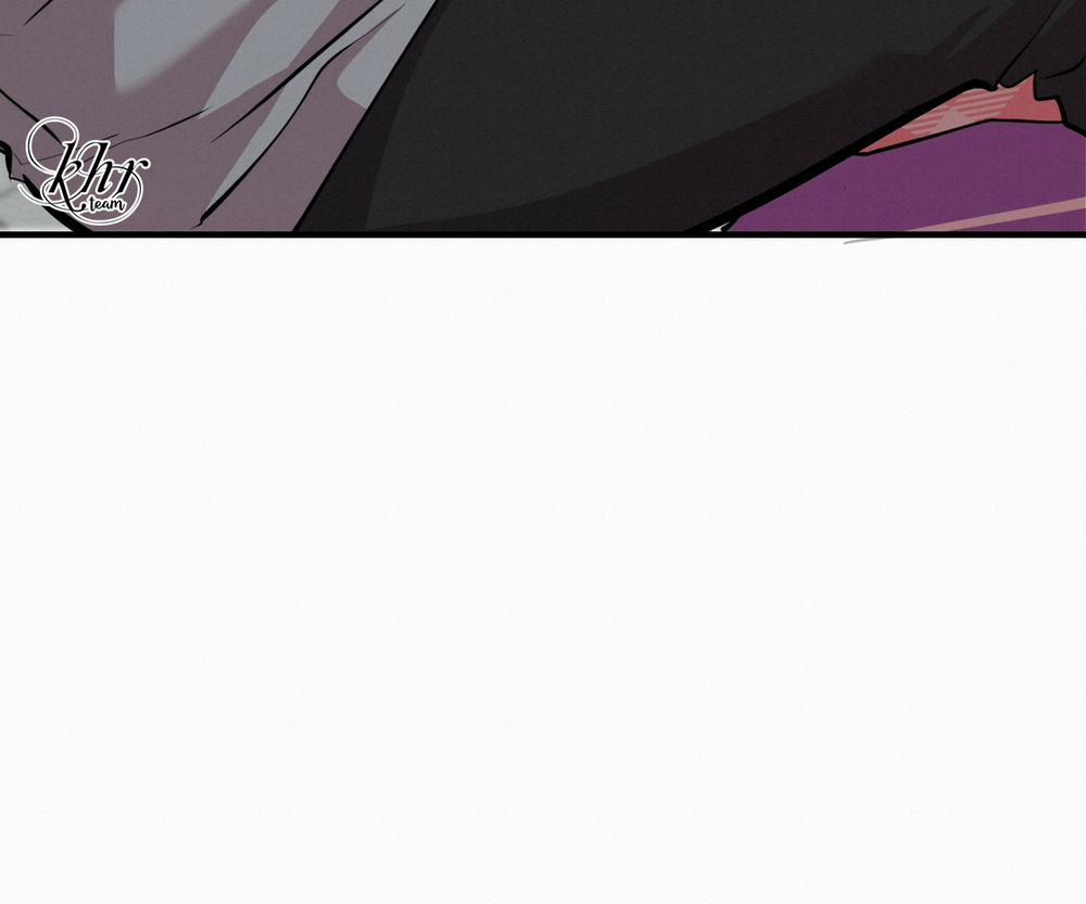 Những Chú Thỏ Của Hapypy 17 trang 189