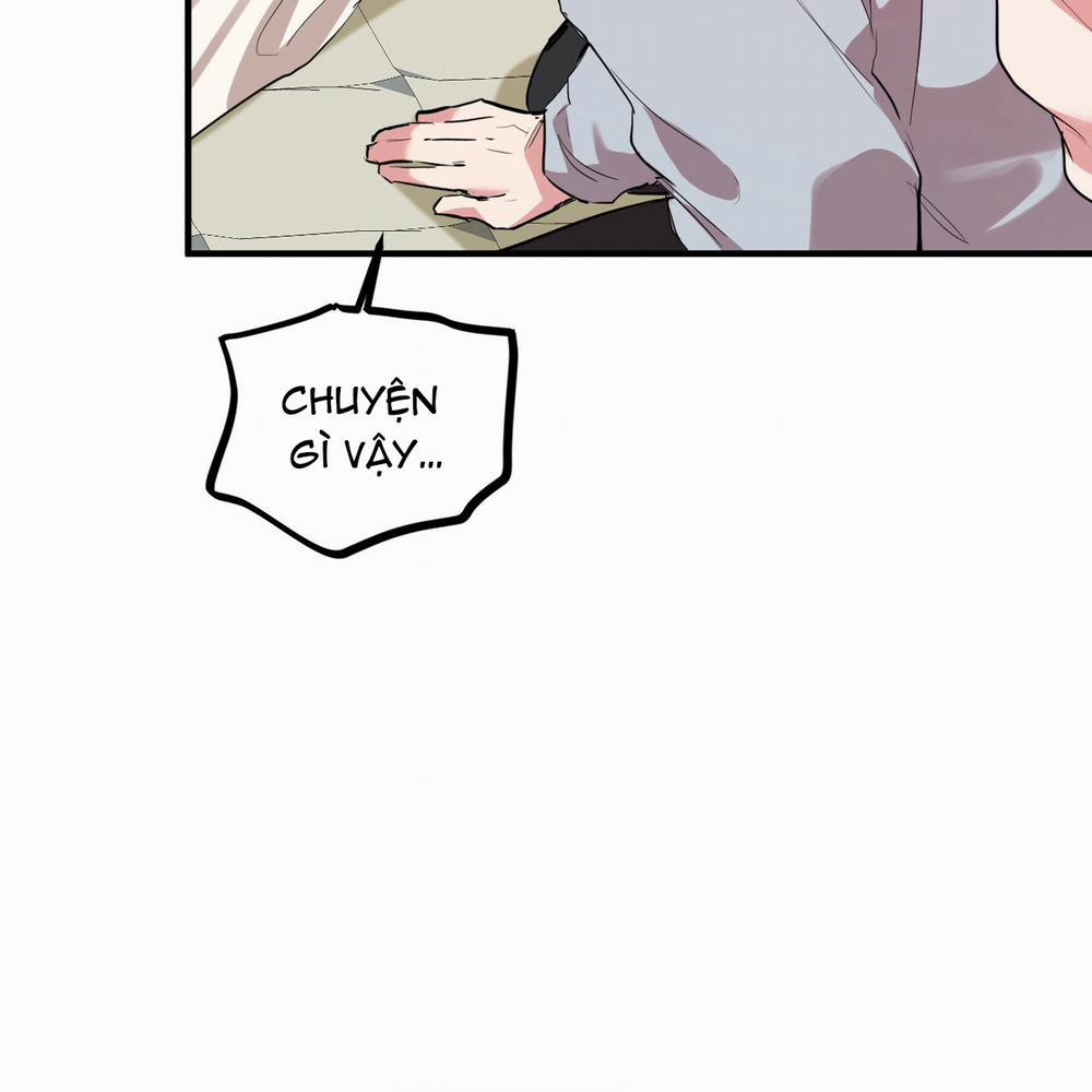 Những Chú Thỏ Của Hapypy 17 trang 19