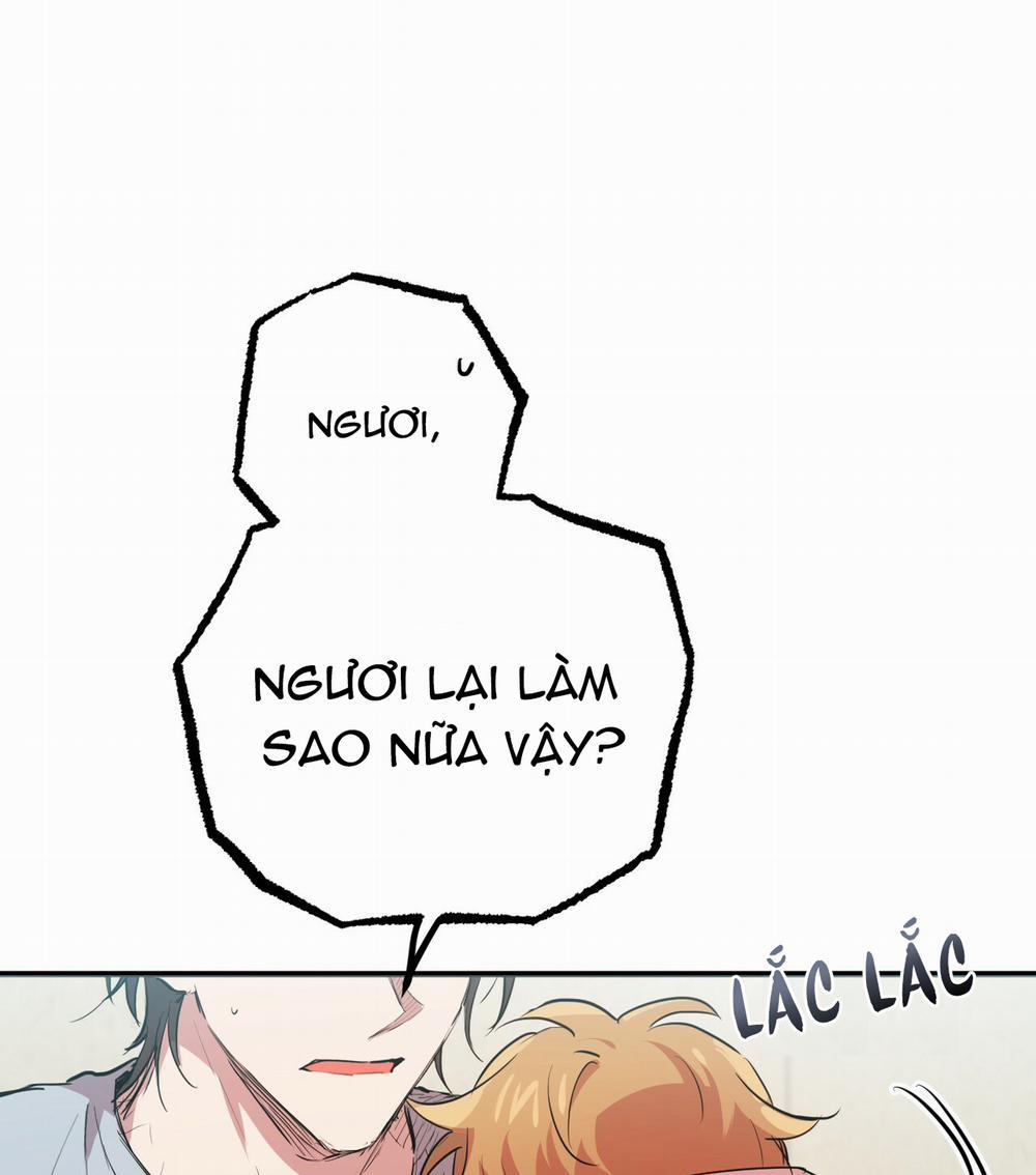 Những Chú Thỏ Của Hapypy 17 trang 190