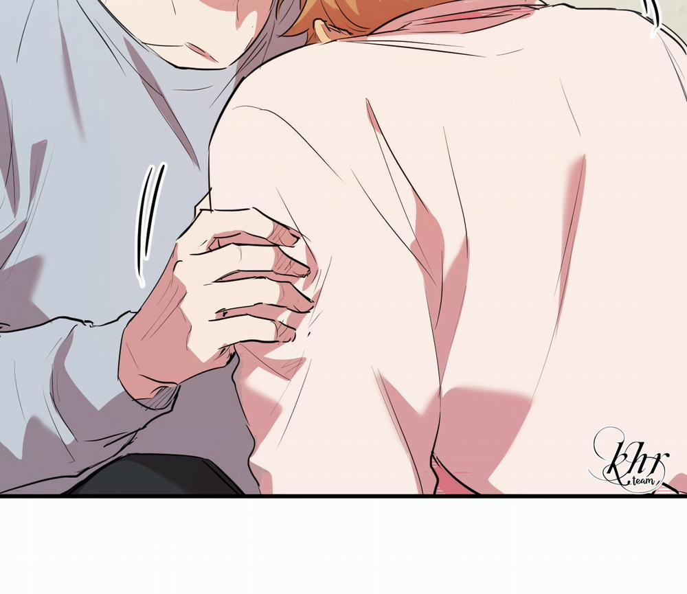 Những Chú Thỏ Của Hapypy 17 trang 191