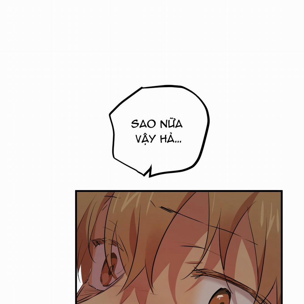 Những Chú Thỏ Của Hapypy 17 trang 192