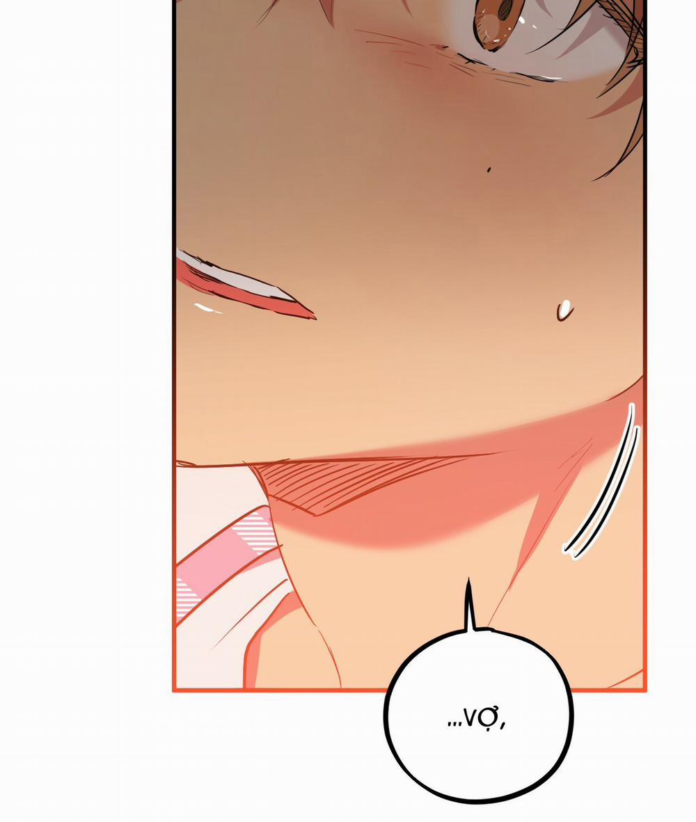 Những Chú Thỏ Của Hapypy 17 trang 193