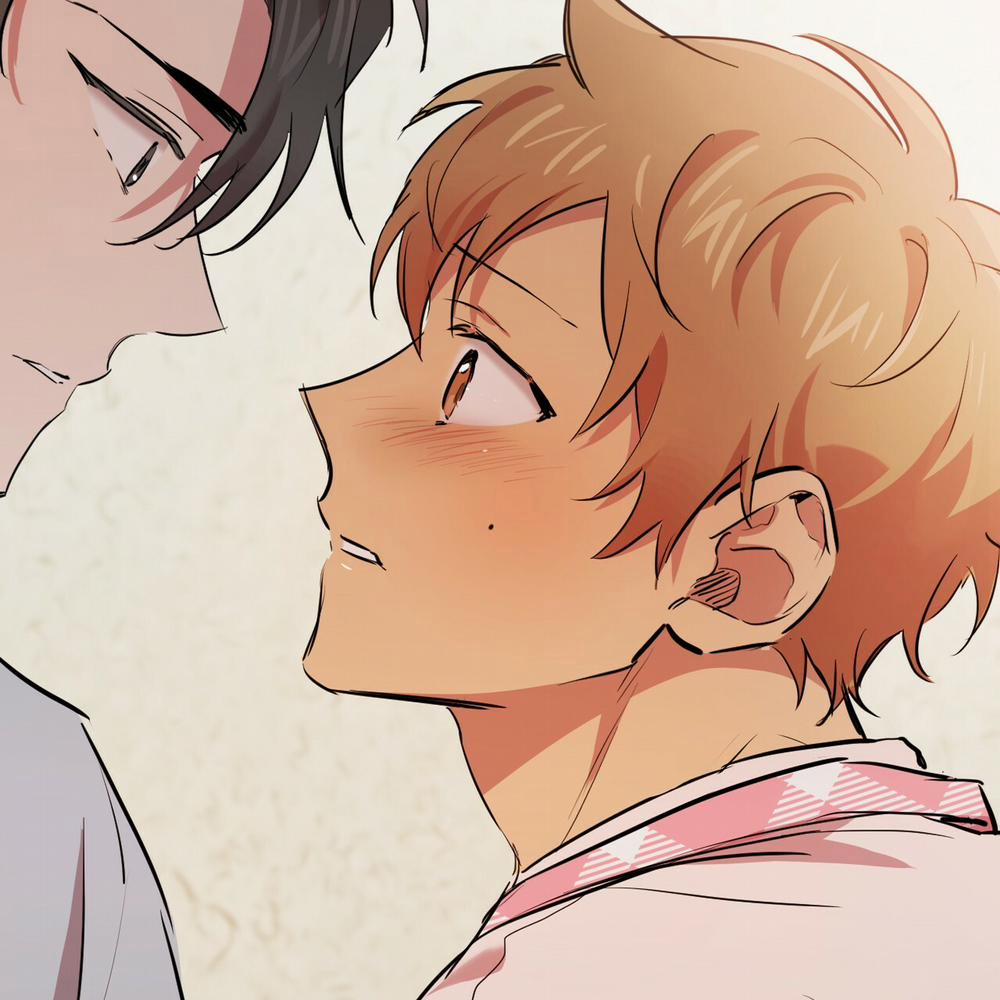 Những Chú Thỏ Của Hapypy 17 trang 196