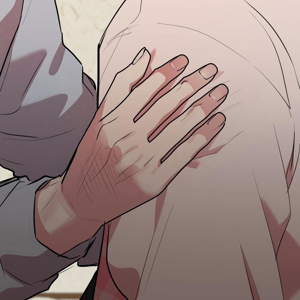 Những Chú Thỏ Của Hapypy 17 trang 197