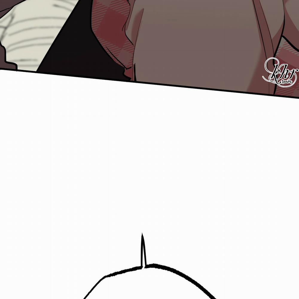 Những Chú Thỏ Của Hapypy 17 trang 198