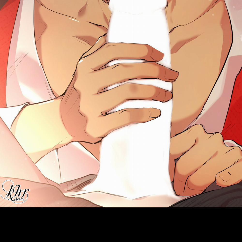 Những Chú Thỏ Của Hapypy 17 trang 2