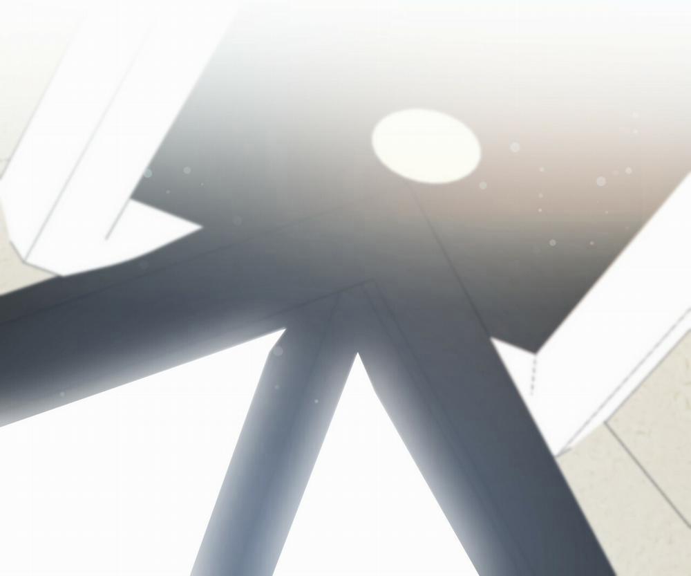 Những Chú Thỏ Của Hapypy 17 trang 20