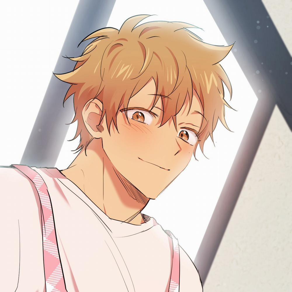 Những Chú Thỏ Của Hapypy 17 trang 21