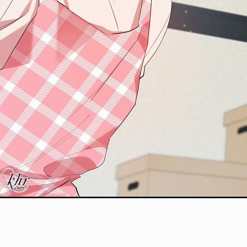 Những Chú Thỏ Của Hapypy 17 trang 22