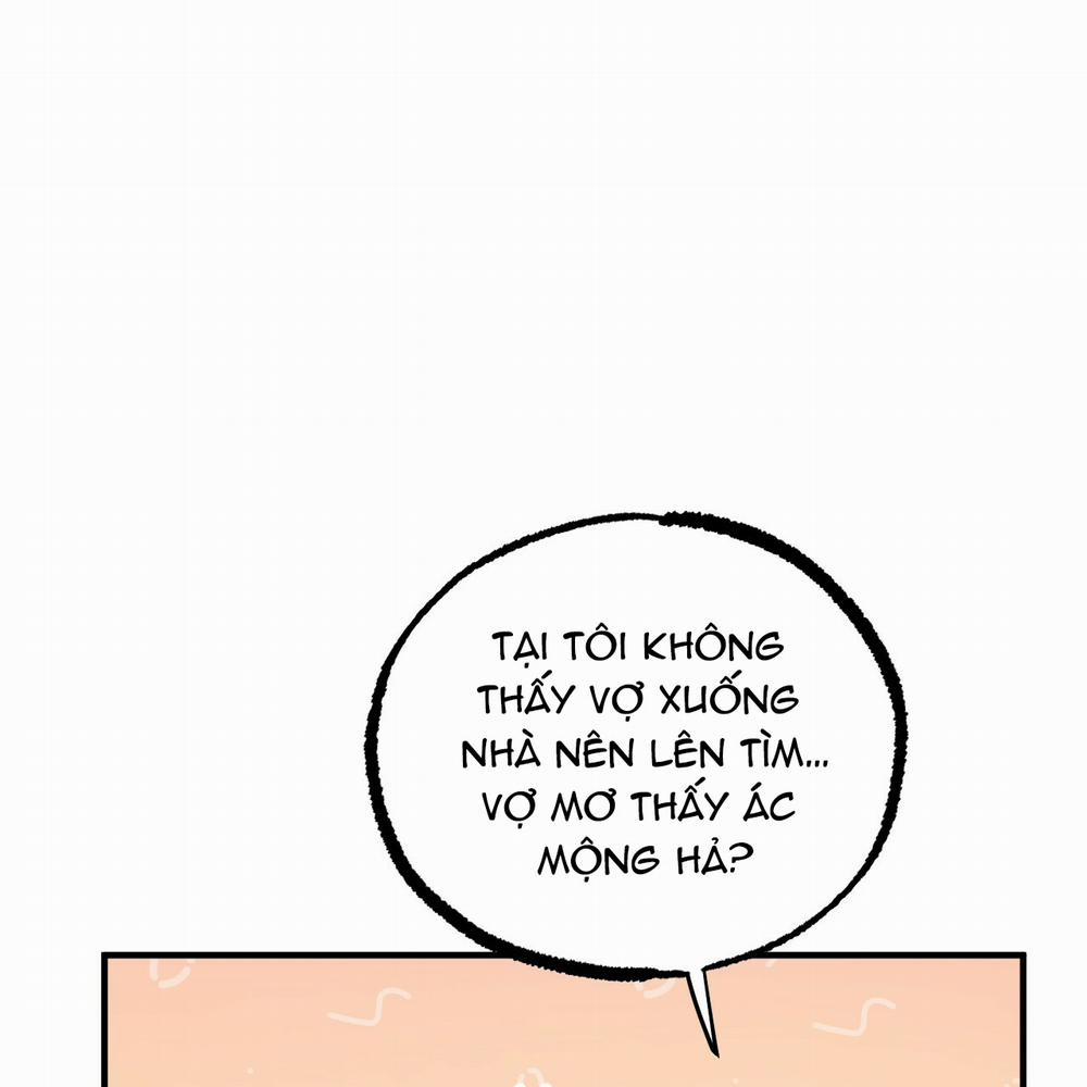 Những Chú Thỏ Của Hapypy 17 trang 23