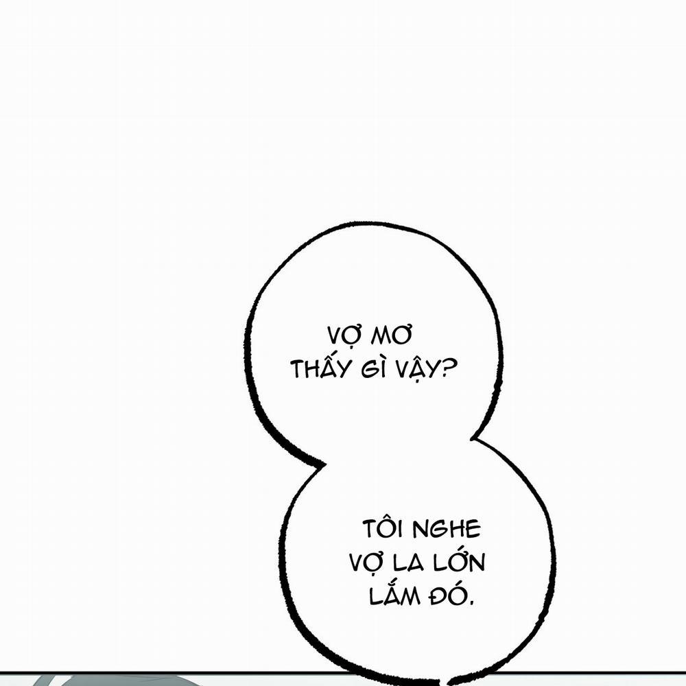 Những Chú Thỏ Của Hapypy 17 trang 25