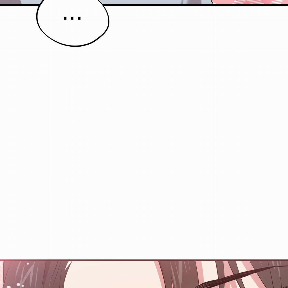 Những Chú Thỏ Của Hapypy 17 trang 27