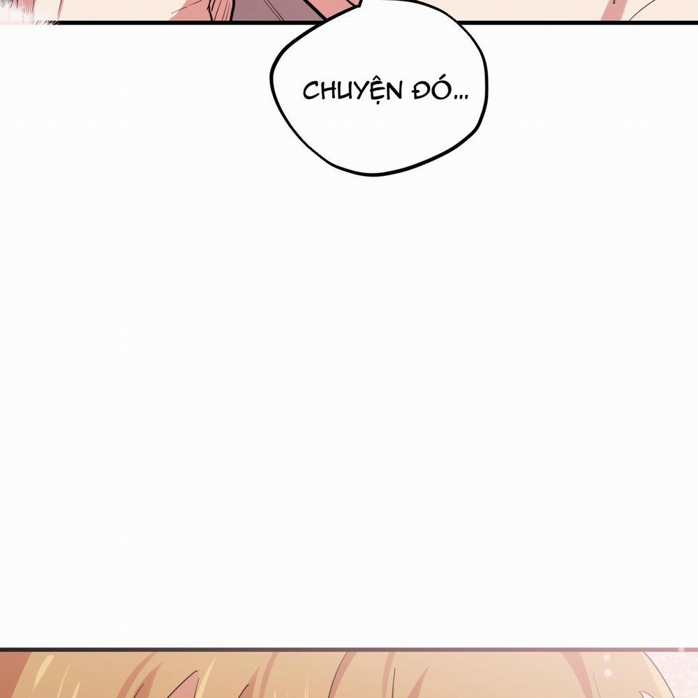 Những Chú Thỏ Của Hapypy 17 trang 29