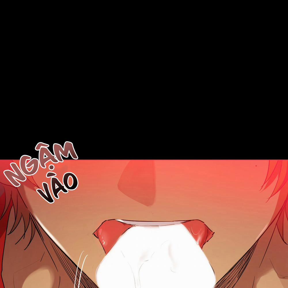 Những Chú Thỏ Của Hapypy 17 trang 3