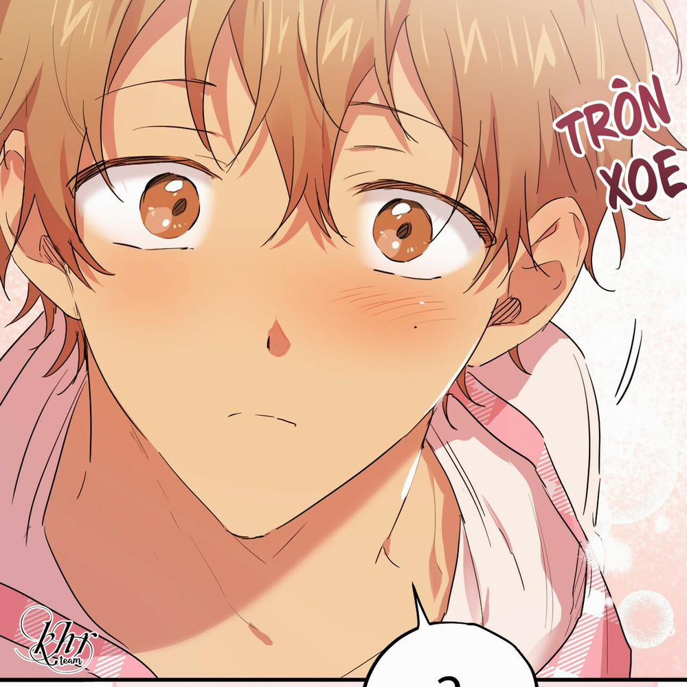 Những Chú Thỏ Của Hapypy 17 trang 30