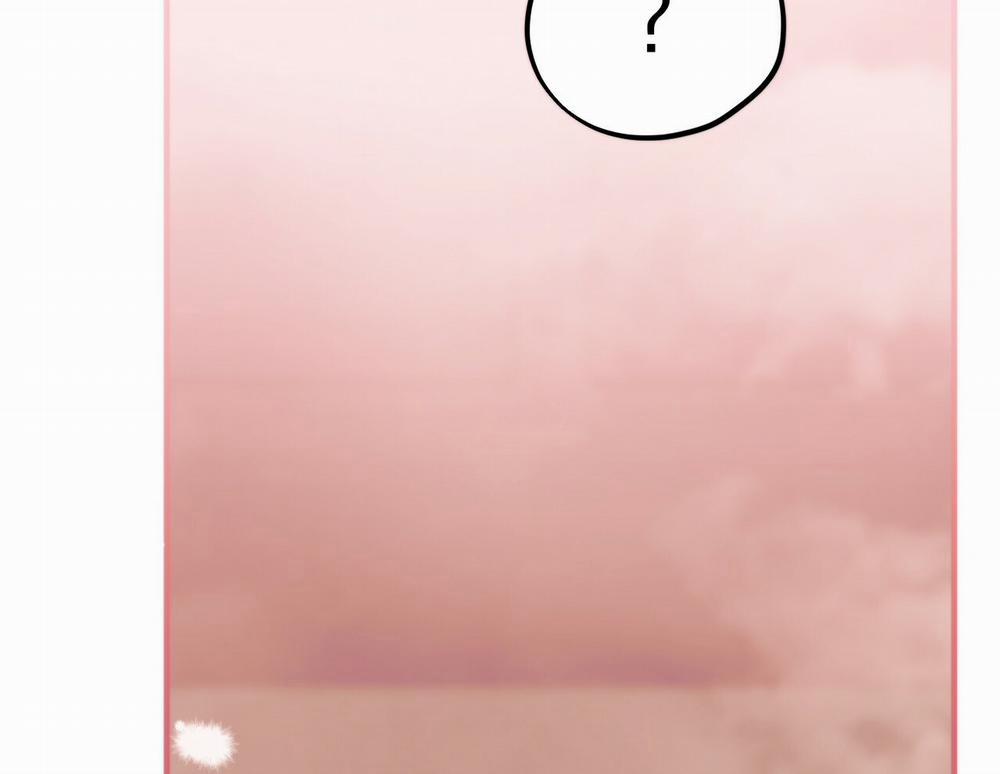 Những Chú Thỏ Của Hapypy 17 trang 31