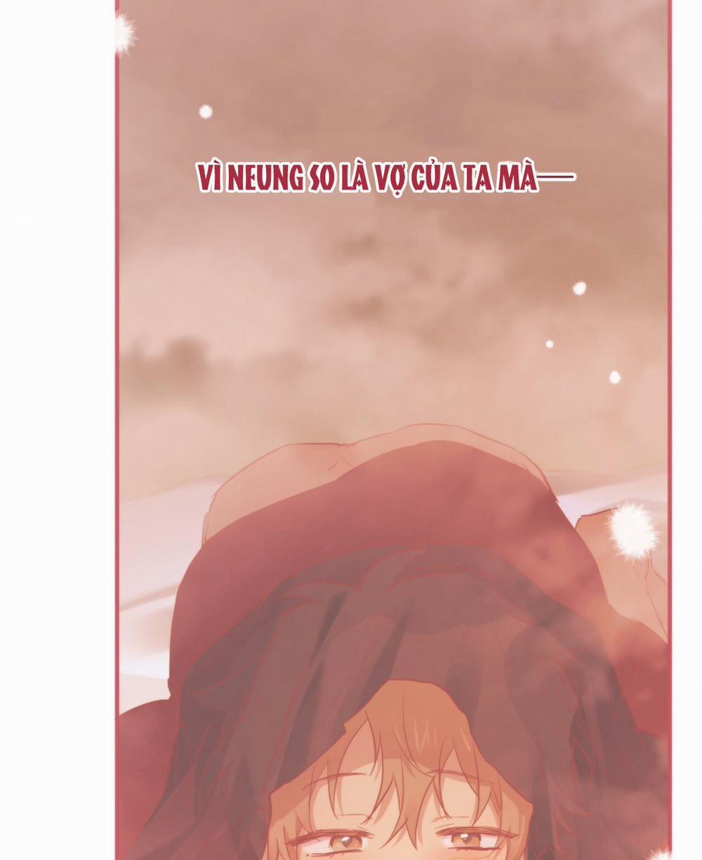 Những Chú Thỏ Của Hapypy 17 trang 32