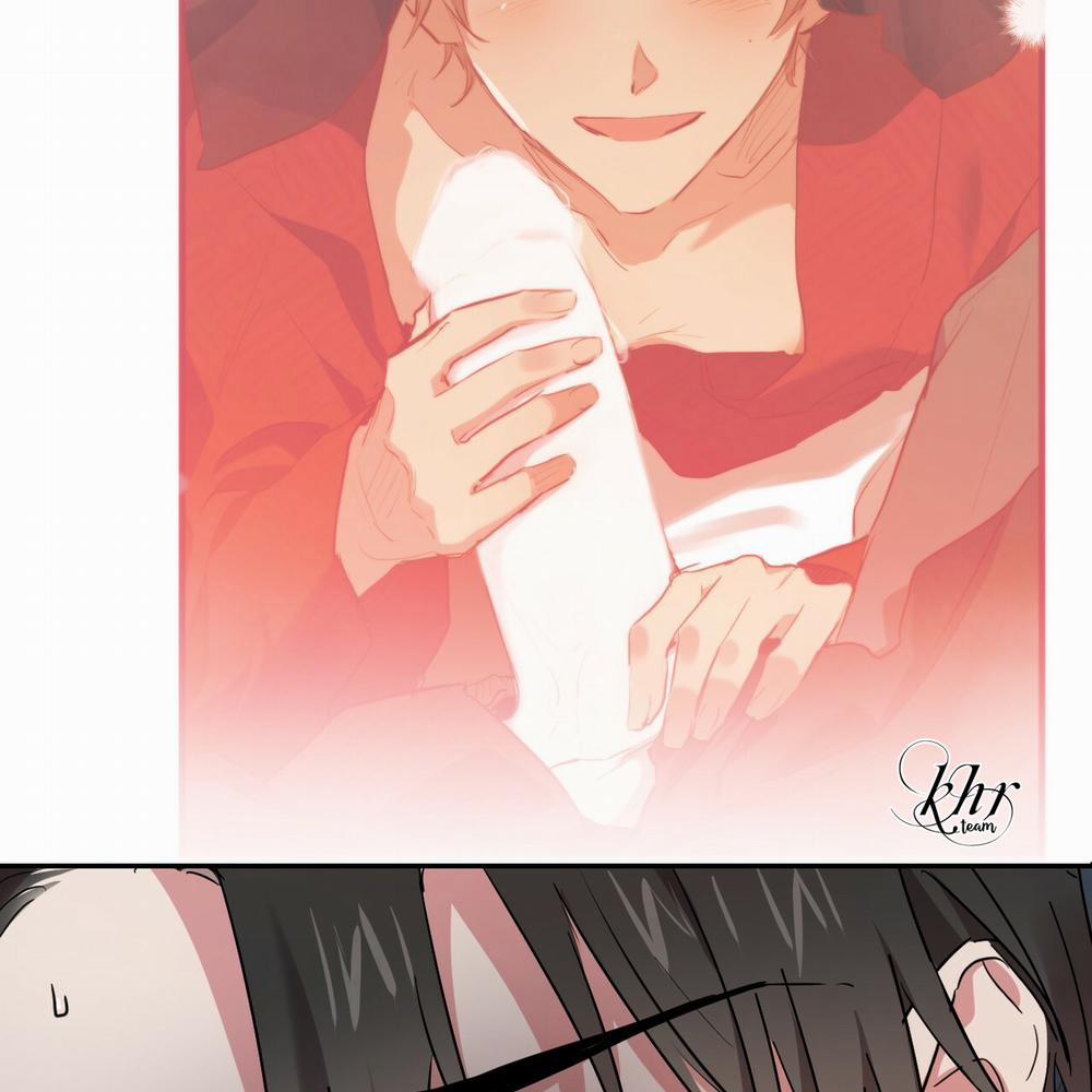 Những Chú Thỏ Của Hapypy 17 trang 33