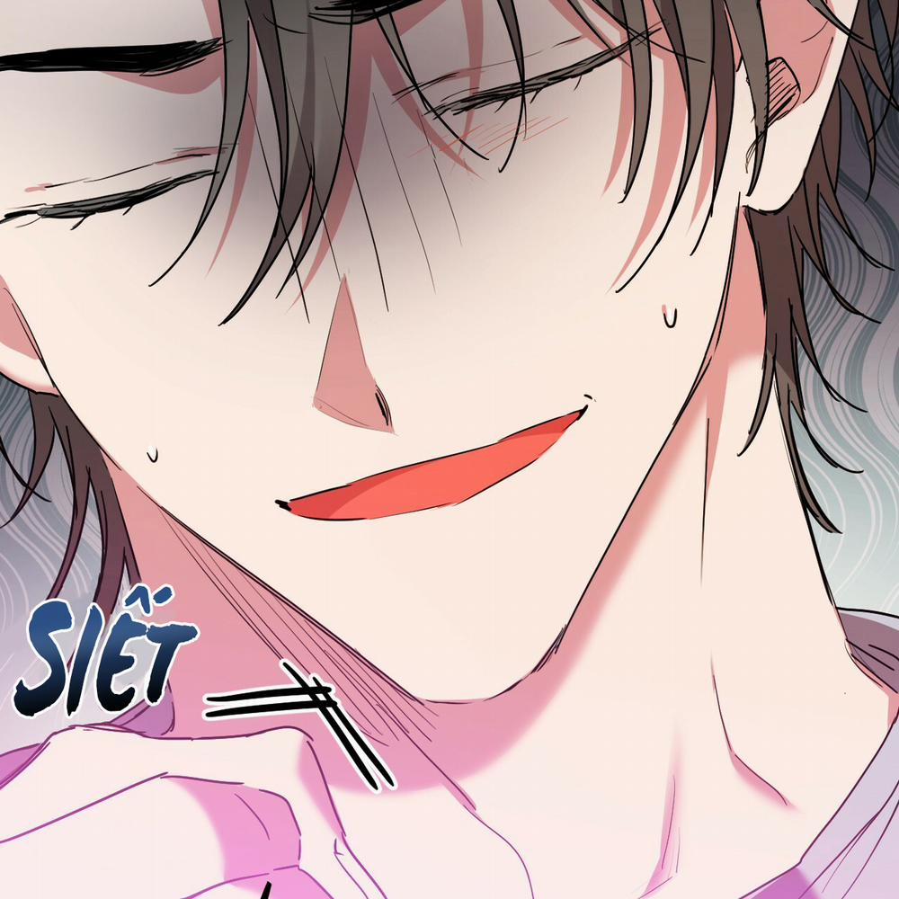 Những Chú Thỏ Của Hapypy 17 trang 34