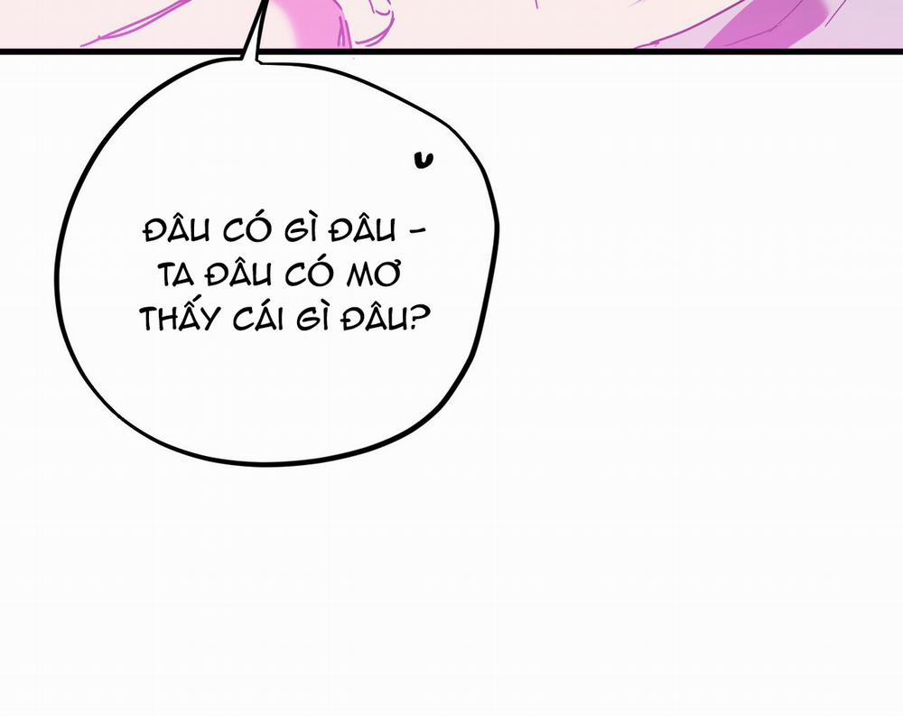 Những Chú Thỏ Của Hapypy 17 trang 35