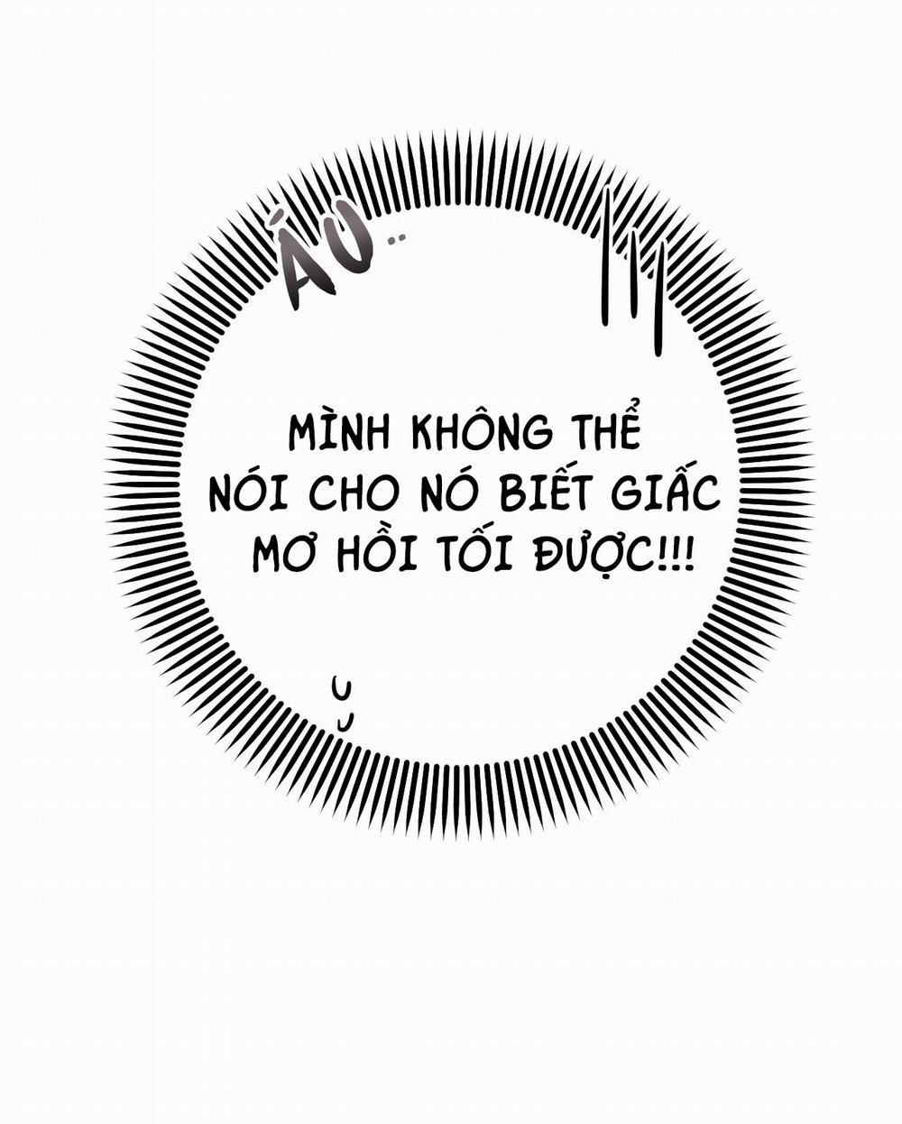 Những Chú Thỏ Của Hapypy 17 trang 36