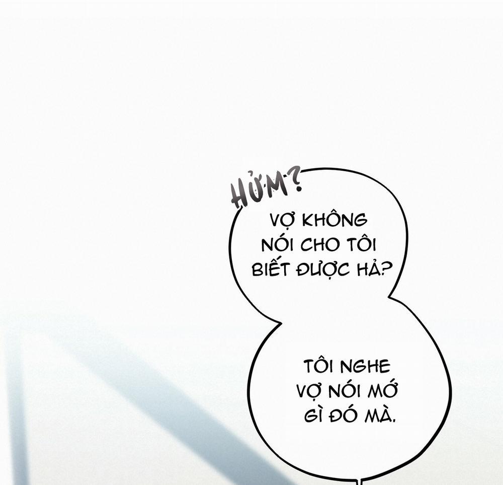 Những Chú Thỏ Của Hapypy 17 trang 37