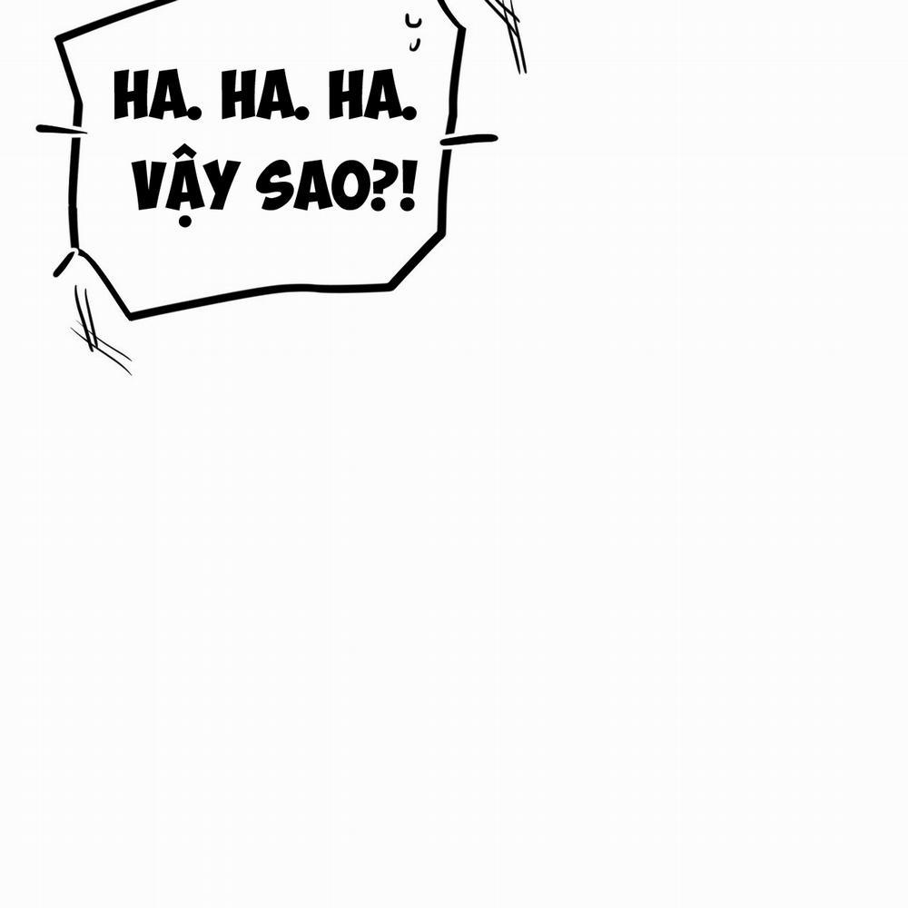 Những Chú Thỏ Của Hapypy 17 trang 39