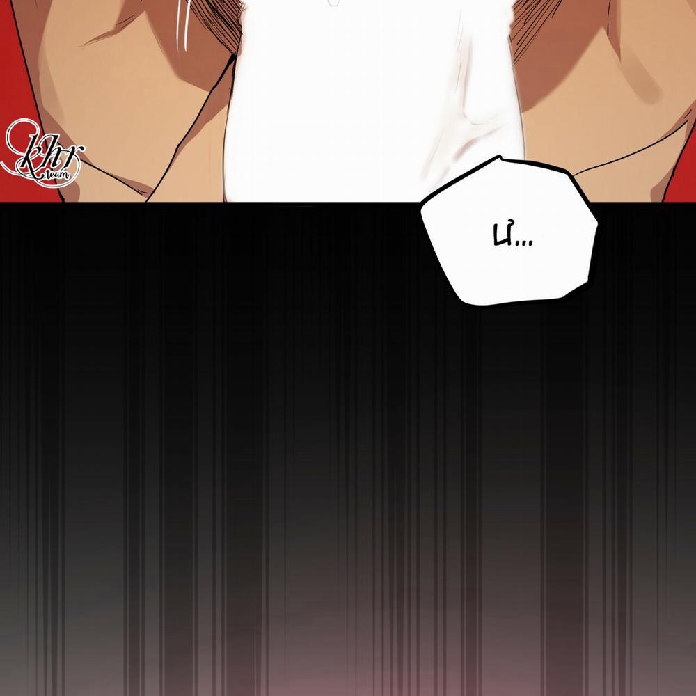 Những Chú Thỏ Của Hapypy 17 trang 4