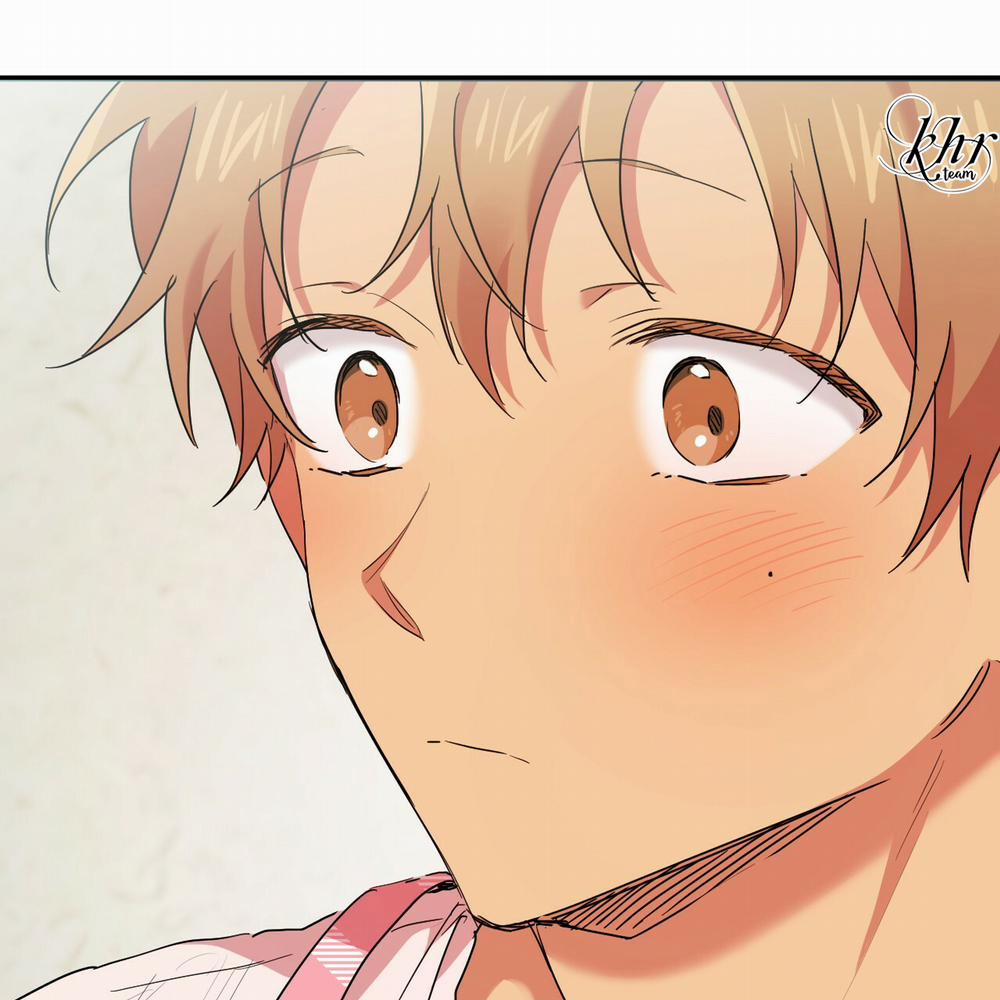 Những Chú Thỏ Của Hapypy 17 trang 40