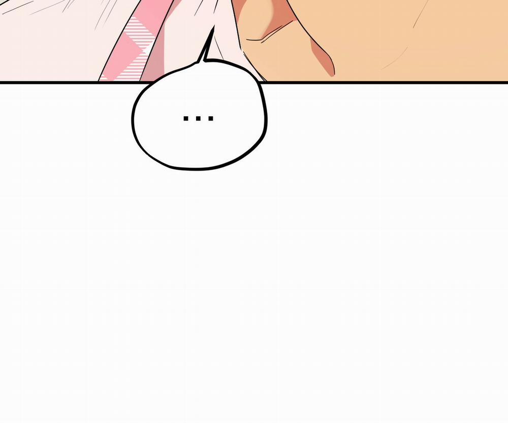 Những Chú Thỏ Của Hapypy 17 trang 41