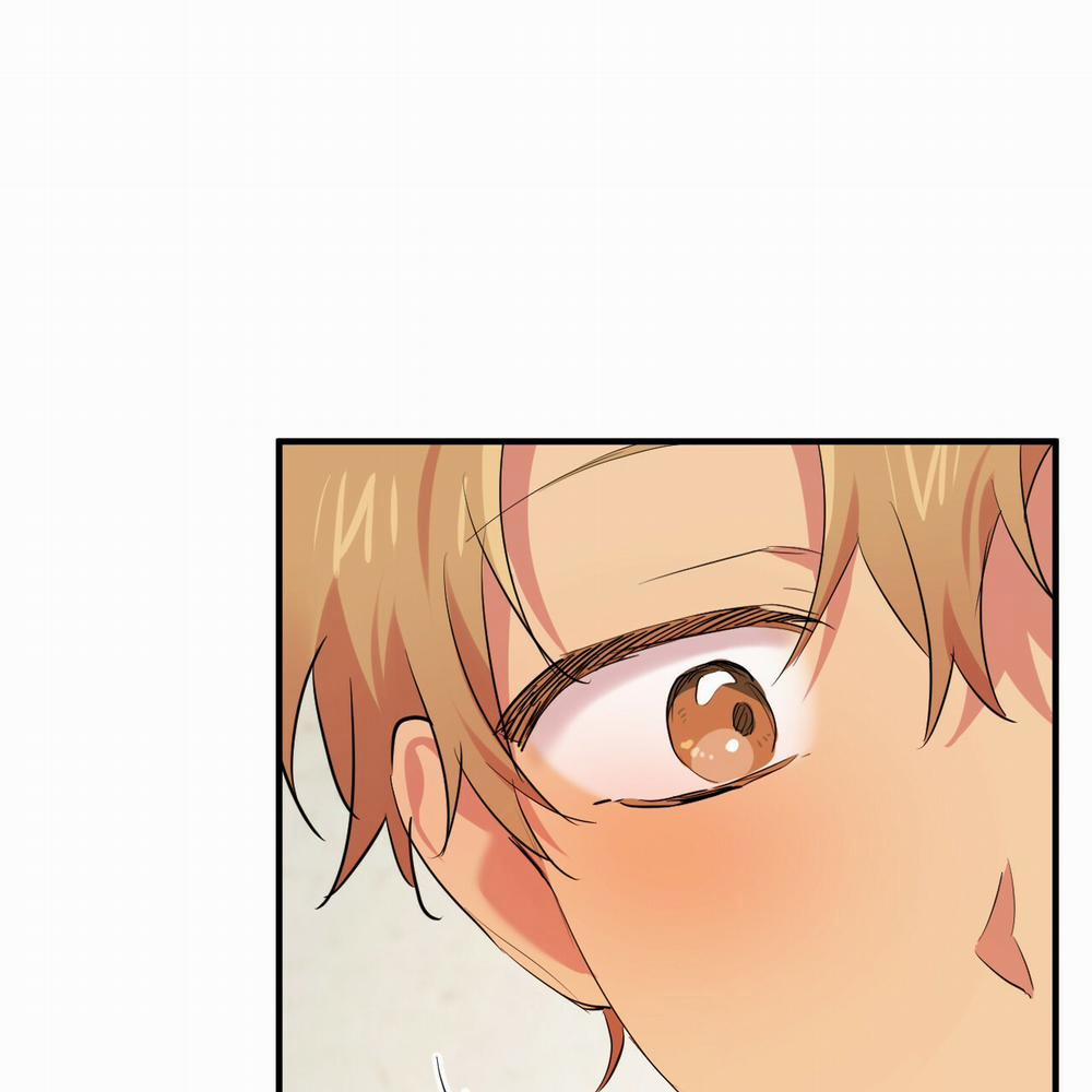 Những Chú Thỏ Của Hapypy 17 trang 42