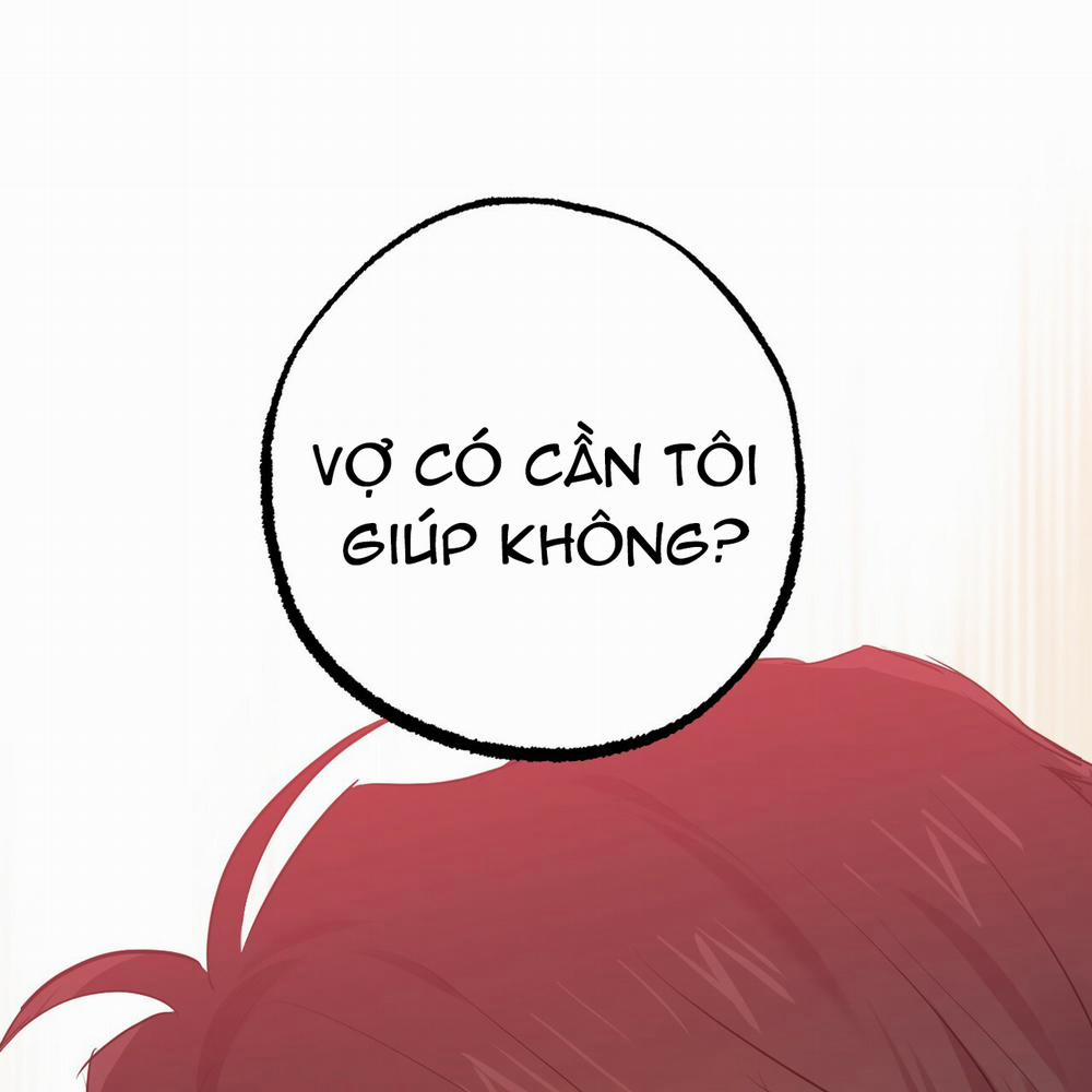 Những Chú Thỏ Của Hapypy 17 trang 44