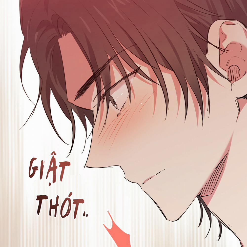 Những Chú Thỏ Của Hapypy 17 trang 45